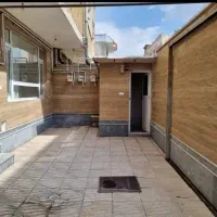 اجاره اپارتمان|اجارهٔ آپارتمان|فارسان, |دیوار