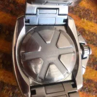 ساعت مچی مارک سیکو|ساعت|گنبد کاووس, |دیوار