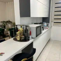 همخونه همخانه پردیس فول فرنیش