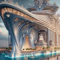 دفتر کار۱۵۰متر.نظر.سعادت آباد.شیخ صدوق.توحید