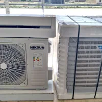 کولر سلولزی