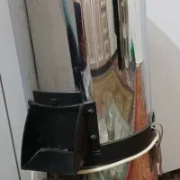 سبزی خرد کن