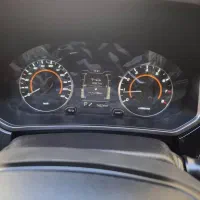 x22|خودرو سواری و وانت|بندرعباس, |دیوار