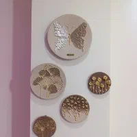 سفارش دیوار کوب