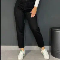 شلوارتک سایز فقط ۶۸۰
