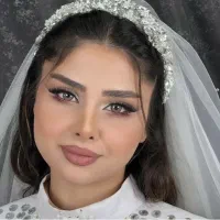 میکاپ ضد آب و ضد تعریق فقط ۸۵۰ هزار