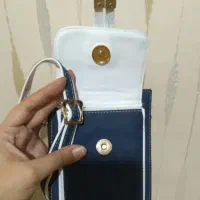کیف زنانه