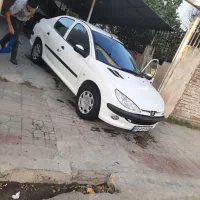 اس دیv8مدل۹۷|خودرو سواری و وانت|ساری, |دیوار