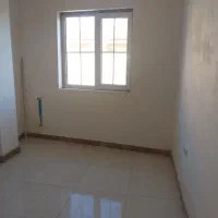 نوساز|فروش آپارتمان|رشت, پیرکلاچای|دیوار