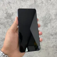 M 12|موبایل|بروجرد, |دیوار