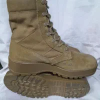 پوتین تاکتیکال آمریکایی