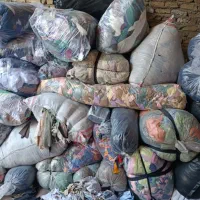 پارچه پلی استر|لوازم خیاطی و بافتنی|نسیمشهر, |دیوار