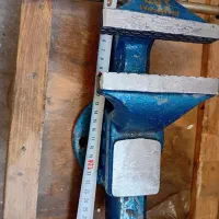 گیره رومیزی