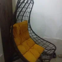 تاب ریلکسی