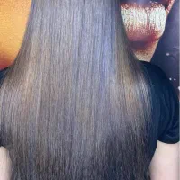 تخفیفات فوق العاده کراتین واحیا|خدمات آرایشگری و زیبایی|جیرفت, |دیوار