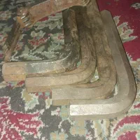 آچار آلن ژاپنی|ابزارآلات|قرچک, زیبا شهر|دیوار