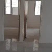 آپارتمان نوساز ۹۵ و ۱۰۰متری|اجارهٔ آپارتمان|محمدشهر, محمدشهر|دیوار