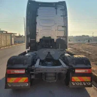 fh500|خودرو سنگین|شیراز, سینما سعدی|دیوار