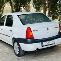 تندر۹۰مدل ۹۵