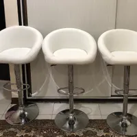 صندلی کانتر اپنی
