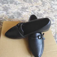 کالج زنانه|کیف، کفش، کمربند|جوانرود, |دیوار