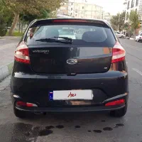 ام وی ام 315 mvm مدل95|خودرو سواری و وانت|تهران, ابوذر|دیوار