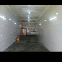 فروش-مغازه-تجاری-65-متری-برق-سه-فاز-رسالت-شرقی