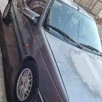 پژو405مدل88|خودرو سواری و وانت|پیرانشهر, |دیوار