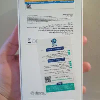 گوشی سامسونگ Galaxy A56 5G حافظه ۲۵۶ رام۸|موبایل|تهران, فلاح|دیوار