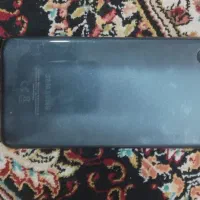 گوشی A04|موبایل|بجنورد, |دیوار