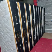 تشک رویال تمام طبی هوشمند
