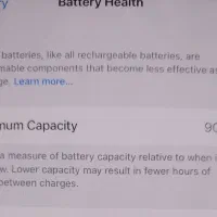 گوشی آیفون ۱۲|موبایل|اهواز, کوروش|دیوار