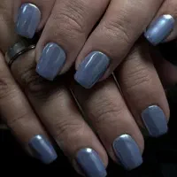 مدل کاشت ناخن ترمیم ناخن ژلیش لمینت لاک ژل رایگان|خدمات آرایشگری و زیبایی|کرج, حصارک بالا|دیوار