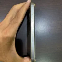 Iphone 15 pro 256 ریجستر شده|موبایل|تهران, فلاح|دیوار