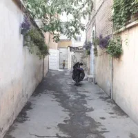 خانه ویلایی ۳۰ متری دو طبقه|فروش خانه و ویلا|تهران, خانی‌آباد|دیوار
