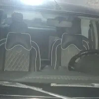 ال نود e2 مدل ۸۷|خودرو سواری و وانت|شهریار, شهرک بهاران (ویره)|دیوار