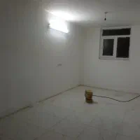 ویلایی دربست مناسب 2 خانواده