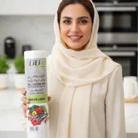 فروش /زباله/فریزر/سفره/طاقه