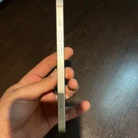 iphone 13|موبایل|تهران, بهار|دیوار