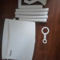 فلاش  تانک|لوازم سرویس بهداشتی|تهران, شهرک پرواز|دیوار