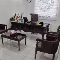 اجاره-اتاق-و-یا-میز