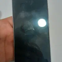 گوشی s20fE درحد نو|موبایل|شیروان (خراسان), |دیوار