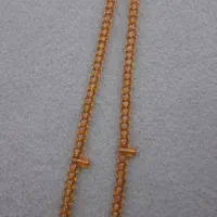 تسبیح سندلوس آلمان