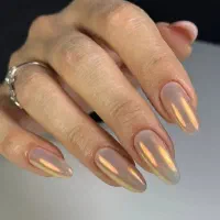 ۳۵۰کاشت ناخن حرفه‌ای،تخفیف ویژه،دو دقیقه تامترو|خدمات آرایشگری و زیبایی|مشهد, احمدآباد|دیوار