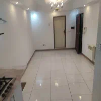 ۵۰متر۱خواب یادگاردامپزشکی انتهای قلیچ خانی آسانسور