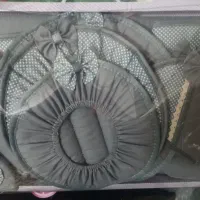 سرویس آشپرخانه