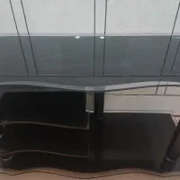 وسایل منزل|حراج|لار, |دیوار