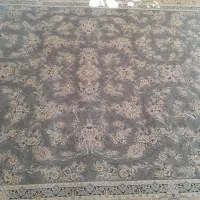 فرش ۹ متری ۱۲۰۰ شانه