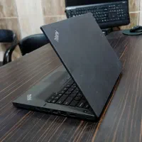 لپتاپ مهندسی/ترید/دانشجویی رم۸ لنوو t460|رایانه همراه|اهواز, پردیس دو|دیوار