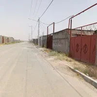 زمین-سوله-400-متری-سند-اوقاف-آماده-ساخت